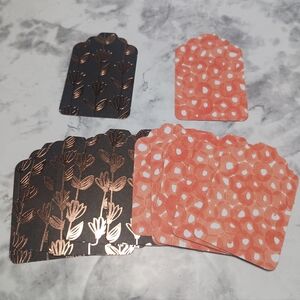 🔥5/7$ or 10/10$🔥38